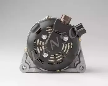 denso-dan930