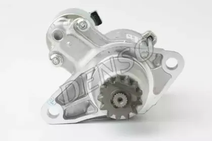 denso-dsn977