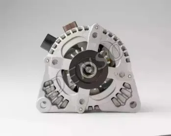 denso-dan1119