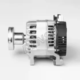 denso-dan505