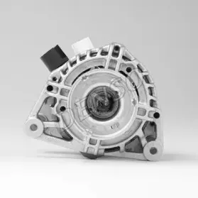 denso-dan505