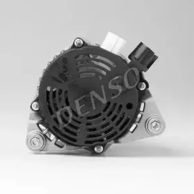 denso-dan505