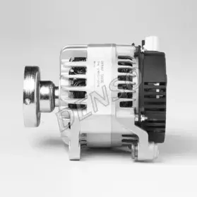 denso-dan590