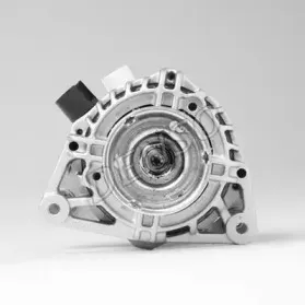 denso-dan590