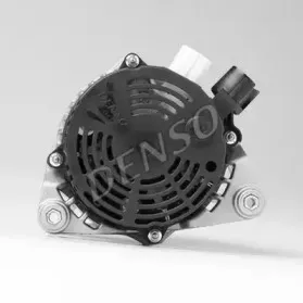 denso-dan590