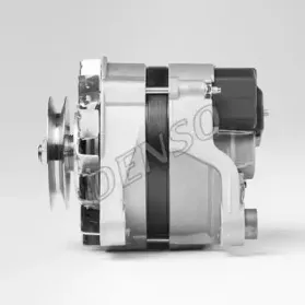 denso-dan610