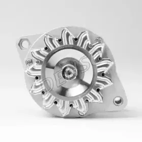denso-dan610