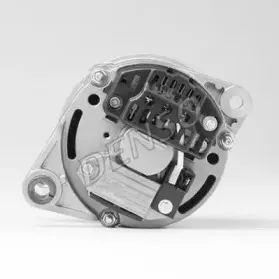 denso-dan610