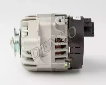 denso-dan1343