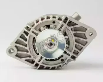 denso-dan1343