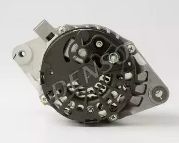 denso-dan1343