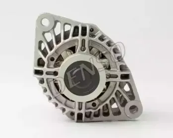 denso-dan502