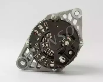denso-dan502