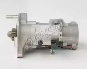 denso-dsn1001