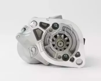 denso-dsn1001