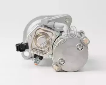denso-dsn1001