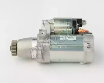 denso-dsn1370