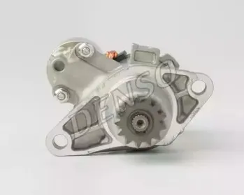 denso-dsn1370