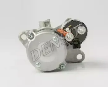 denso-dsn1370