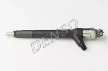 DCRI300770 DENSO Форсунка