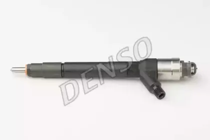 DCRI301030 DENSO Форсунка