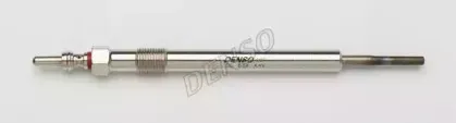 DG-634 DENSO Свеча накаливания