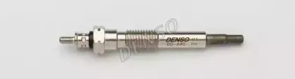 DG-640 DENSO Свеча накаливания