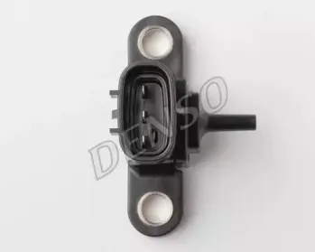 DAP-0102 DENSO Датчик давления воздуха, высотный корректор