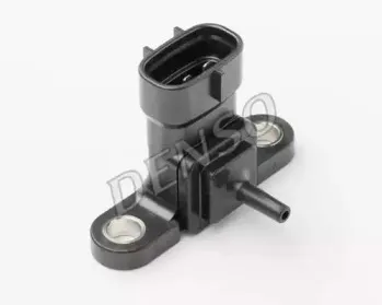 denso-dap0102