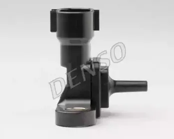 denso-dap0102