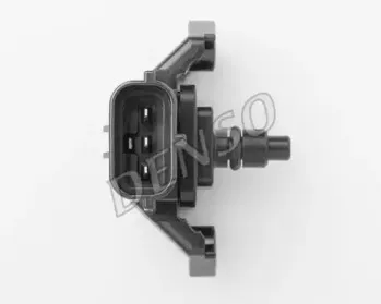 DAP-0104 DENSO Датчик давления воздуха, высотный корректор