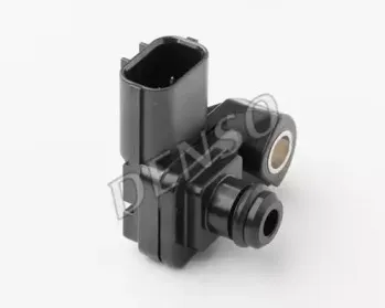 denso-dap0105