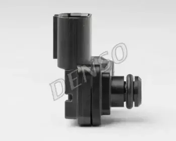 denso-dap0105