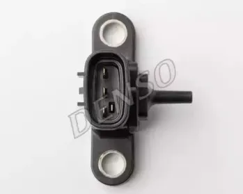DAP-0108 DENSO Датчик давления воздуха, высотный корректор