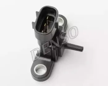 denso-dap0108