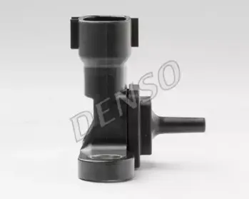 denso-dap0108