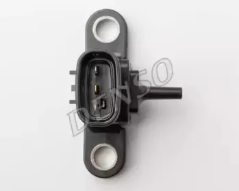 DAP-0111 DENSO Датчик давления воздуха, высотный корректор