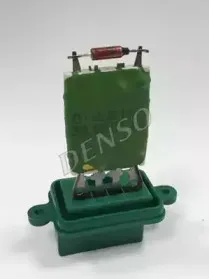 denso-drs09015