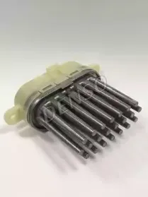 DRS23010 DENSO Сопротивление, вентилятор салона