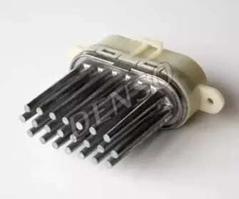 denso-drs23010