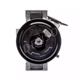 denso-dcp13005
