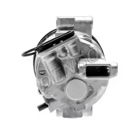 denso-dcp13005