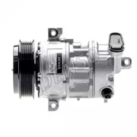 denso-dcp13005