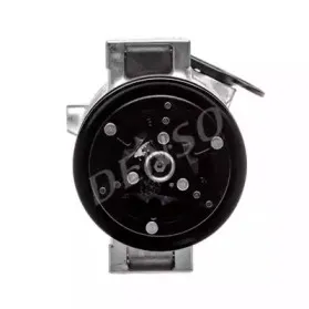 denso-dcp13010