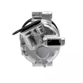 denso-dcp13010