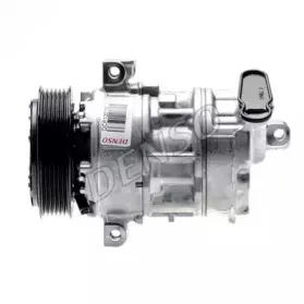 denso-dcp13010