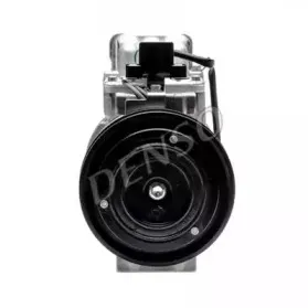 denso-dcp17008