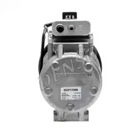 denso-dcp17008