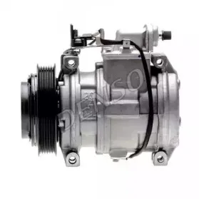 denso-dcp17008