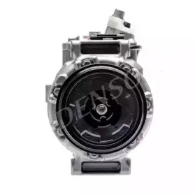 denso-dcp17059